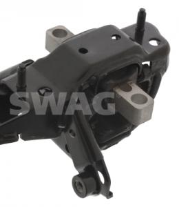 Опора двигуна Swag SW 30919906 VW Polo Skoda Fabia- фото 1
