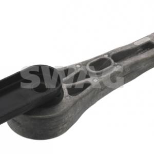 Опора двигуна Swag SW 30938400 VW Tiguan- фото 1