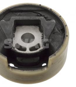 Опора двигуна Swag SW 32922762 VW Golf Passat Skoda Octavia Superb 1.2-2.0- фото 1