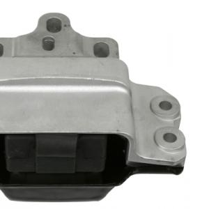 Опора двигуна Swag SW 32922932 VW Caddy Golf Jetta Skoda Superb Yeti 1.4-2.0- фото 1