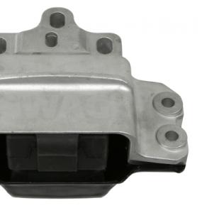 Опора двигуна Swag SW 32922934 VW Golf Passat Skoda Octavia Superb Yeti- фото 1