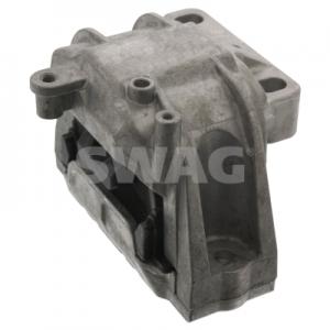 Опора двигуна Swag SW 32923020 VW Golf Passat Skoda Octavia Superb Yeti- фото 1
