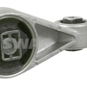 Опора двигуна Swag SW 50922163 Ford Focus- фото 1