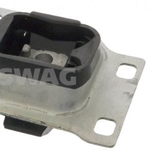 Опора двигуна Swag SW 50922299 Ford Focus- фото 1