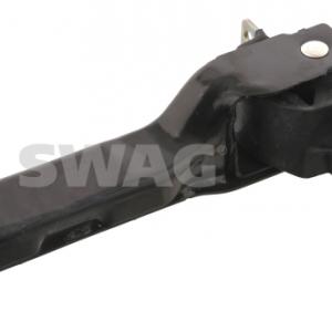 Опора КПП Swag SW 50929907 Ford Transit 2.0-2.3- фото 1