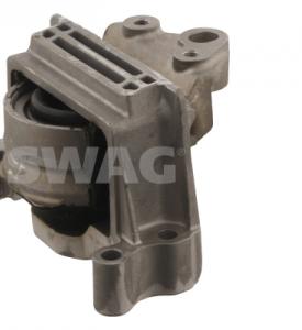 Опора двигуна Swag SW 50929908 Ford Transit- фото 1