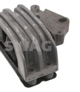 Опора двигуна Swag SW 50929913 Ford Transit- фото 1