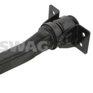 Опора двигуна Swag SW 50931426 Ford Transit 2.0- фото 1