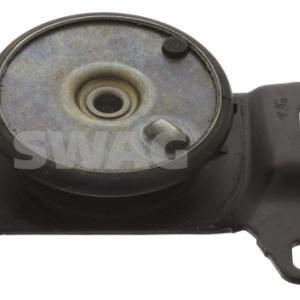 Опора двигуна Swag SW 50944482 Ford Kuga C-Max Focus- фото 1
