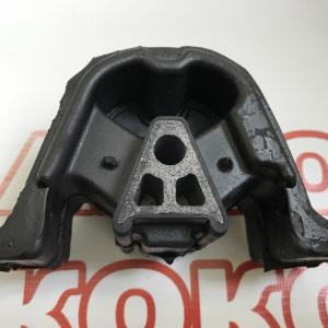 Опора двигуна задня PMC P96227422 Daewoo Lanos 1.4-1.6- фото 1