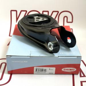 Опора КПП CORTECO 80004151 FORD C-MAX KUGA FOCUS- фото 1