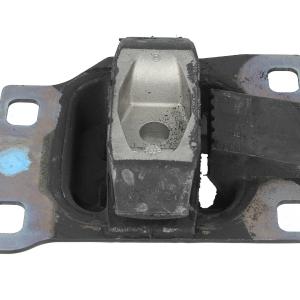Опора КПП Meyle ME 7140300007 Ford Focus 1.4-2.0- фото 1