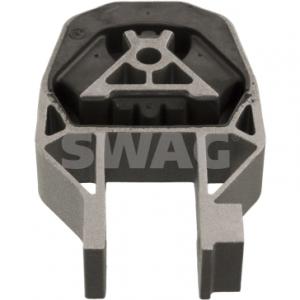 Опора КПП Swag SW 50929747 Ford Focus C-Max Kuga Transit Connect- фото 1