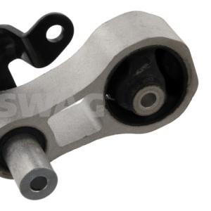 Опора КПП Swag SW 50930057 Ford Fiesta Fusion 1.25-2.0- фото 1
