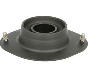 Опора переднього амортизатора Febi FE03194 на Daewoo Nexia 1.5, Espero 1.5-2.0, Opel- фото 1