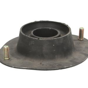 Опора переднього амортизатора Koreastar KSPD-057 на Daewoo Nexia 1.5, Espero 1.5-2.0- фото 1