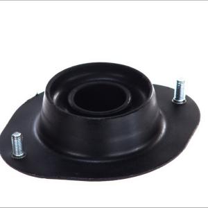 Опора переднього амортизатора Lemforder LM 12195 на Daewoo Nexia 1.5, Espero 1.5-2.0, Opel- фото 1