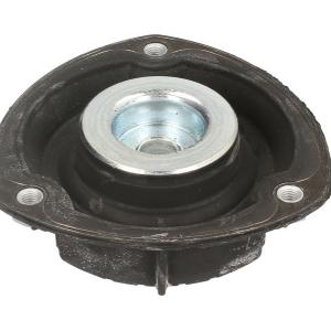 Опора переднього амортизатора Lemforder LM 36951 VW Golf Passat Polo Tiguan Skoda- фото 1