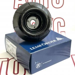 Опора переднього амортизатора Lemforder LM 37046 Chevrolet Lacetti 1.4(16V)-2.0- фото 1
