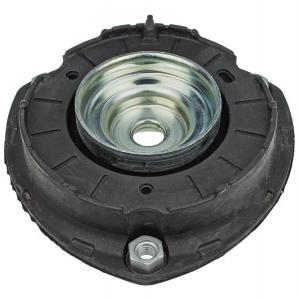 Опора переднього амортизатора Meyle 1004122041 Skoda Karoq Octavia Superb VW Golf Passat Polo Tiguan- фото 1