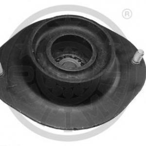 Опора переднього амортизатора Optimal F8-3059 на Daewoo Nexia 1.5, Espero 1.5-2.0, Opel- фото 1