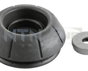 Опора переднього амортизатора з підшипником NTN-SNR KB690.00 на Daewoo/Chevrolet Lacetti Nubira 1.4-2.0- фото 1