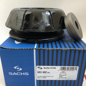 Опора переднього амортизатора з підшипником Sachs 803002 Chevrolet Lacetti 1.4-2.0- фото 1