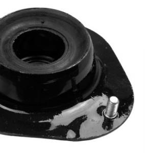Опора переднього амортизатора Sachs 802037 на Daewoo Nexia 1.5, Espero 1.5-2.0, Opel- фото 1