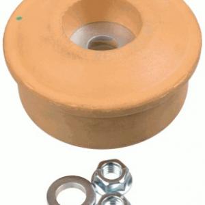 Опора переднього амортизатора Sachs 802265 VW Passat Skoda Superb 1.6-4.0 11.00-03.08- фото 1