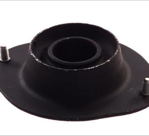 Опора переднього амортизатора Swag SW 40540004 на Daewoo Nexia 1.5, Espero 1.5-2.0, Opel- фото 1
