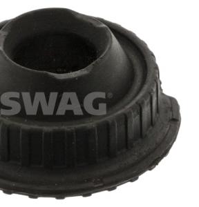 Опора переднього амортизатора Swag SW 30540017 VW Passat- фото 1