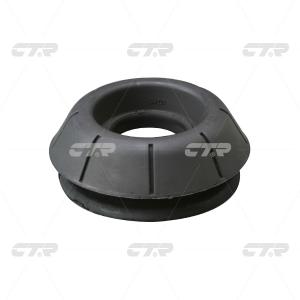 Опора переднього амортизатора CTR CVKD-73(CMKD7) Chevrolet Lacetti 1.4-2.0- фото 1
