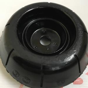Опора переднього амортизатора Sachs 803 000 Chevrolet Lacetti 1.4-2.0- фото 1