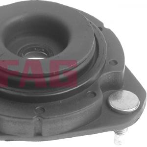 Опора стійки переднього амортизатора FAG 814004310 Ford Focus Transit Connect 1.4-2.0- фото 1