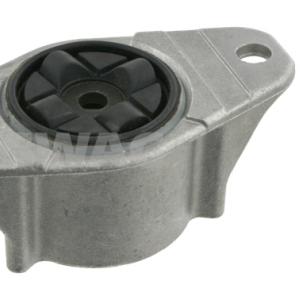 Опора стійки заднього амортизатора Swag SW 50926577 Ford Focus C-Max 1.3-2.5- фото 1