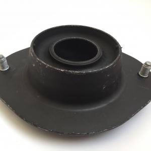 Опора переднього амортизатора PMC PXCNC-007F Daewoo Espero 1.5-2.0, Nexia 1.5- фото 1