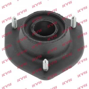 Опора заднього амортизатора KYB SM9010 на Daewoo/Chevrolet Lacetti Nubira 1.4-2.0- фото 1