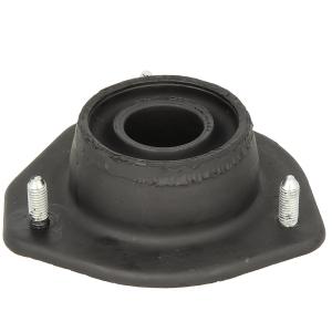 Опора заднього амортизатора Mando DCC000177 на Daewoo/Chevrolet Lacetti 1.4-2.0, Nubira 1.4-1.8- фото 1