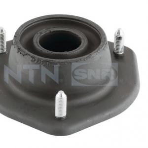 Опора заднього амортизатора NTN-SNR KB990.00 на Daewoo/Chevrolet Lacetti Nubira 1.4-2.0- фото 1