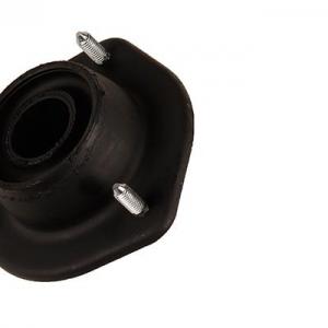 Опора заднього амортизатора PMC PXCNC-002R на Daewoo/Chevrolet Lacetti 1.4-2.0, Nubira 1.4-1.8- фото 1
