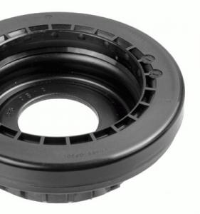 Підшипник опори Lemforder LM 34550 Ford Mondeo Transit Connect 1.8-3.0- фото 1