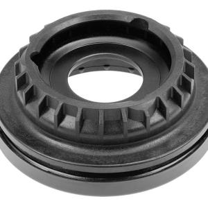 Підшипник опори амортизатора Meyle ME 7146410005 Ford Mondeo Transit Connect 1.8-3.0- фото 1