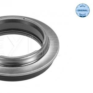 Підшипник опори переднього амортизатора Meyle 1006410005 VW Transporter 1.9-3.2- фото 1