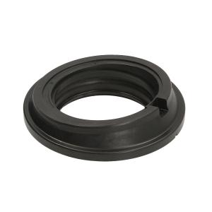 Підшипник опори переднього амортизатора Sachs 801051 Skoda Karoq Octavia Superb VW Golf Passat Polo Tiguan- фото 1