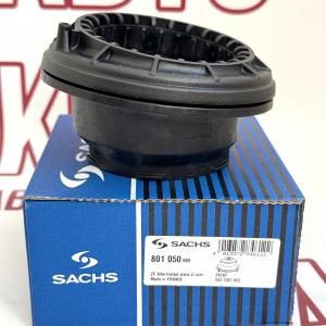 Підшипник опори переднього амортизатора SACHS 801050 FORD MONDEO S-MAX- фото 1