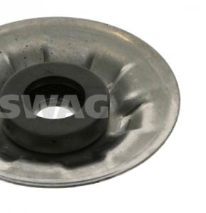 Підшипник опори переднього амортизатора Swag SW 40540013 Opel Astra- фото 1