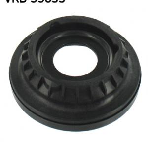 Підшипник передньої опори амортизатора SKF VKD 35033 Ford Mondeo Transit Connect 1.8-3.0- фото 1