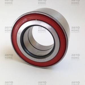 Підшипник передньої маточини FAG 713644170 Daewoo Lanos 1.6 (R14)- фото 1