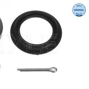 Підшипник маточини роликовий Meyle ME 6141600000 Opel Corsa, Ascona, Kadett- фото 1
