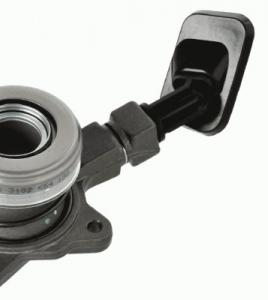 Підшипник вижимний Sachs 3182654198 Ford Mondeo 2.0-3.0- фото 1